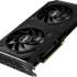 Видеокарта Palit NVIDIA  GeForce RTX 4070 Super RTX4070 SUPER DUAL OC 12ГБ Dual, GDDR6X, OC,  Ret [ned407ss19k9-1043d]